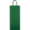 Rex Sadoch Borse shopper di carta Rex Sadoch - 305203