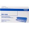 Brother Originale Tamburo Brother DR-1050 - 600429