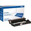Brother Originale Tamburo Brother DR-2300 nero - 600437