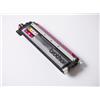 Brother Originale Toner Brother 230 (TN-230M) magenta - 181934