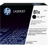 HP Originale Toner HP 81X (CF281X) nero - 601341