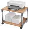 Durable Carrello portastampante Durable 3710-124 - 132206