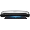 Fellowes Plastificatrice A3 a caldo Fellowes Spectra nero/argento