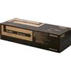 Kyocera-Mita Originale Toner Kyocera-Mita TK-6305 (1T02LH0NL0) nero - 311053