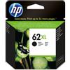 HP Originale Cartuccia HP 62XL (C2P05AE) nero - 309458
