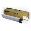 Samsung Originale Toner Samsung CLT-K808S (SS600A) nero - 601491