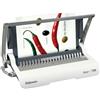 Fellowes Rilegatrice a dorsi plastici Fellowes Star + 150 - 129180