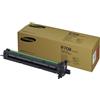 Samsung Originale Tamburo Samsung MLT-R708 (SS836A) - 601502