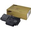 Samsung Originale Collettore toner Samsung MLT-W708 (SS850A) - 601469