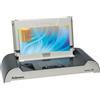 Fellowes Rilegatrice termica Fellowes Helios 30 - 129209
