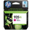 HP Originale Cartuccia HP 935XL (C2P25AE) magenta - 309508