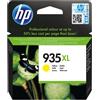 HP Originale Cartuccia HP 935XL (C2P26AE) giallo - 309516