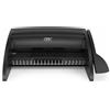 GBC Rilegatrice a dorsi plastici GBC CombBind 100 - 240619