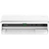 Fellowes Plastificatrice A3 a caldo Fellowes Venus 2 bianca