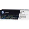 HP Originale Toner HP 312X (CF380X) nero - 312286