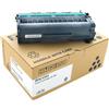 Ricoh Originale Toner Ricoh SP300LE (406956) nero - 601447