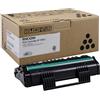 Ricoh Originale Toner Ricoh SP100LE nero - 601396