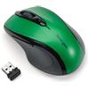 Kensington Mouse wireless Pro Fit - 241171