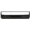 Epson Originale Nastro Epson C13S015633 nero - 310990