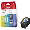 Canon Originale Cartuccia Canon CL-541 (5227B004) colore - 143063