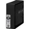 Canon Originale Cartuccia Canon PGI-2500XL BK (9254B001) nero - 311301