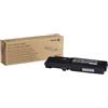 Xerox Originale Toner Xerox 106R02232 nero - 601508