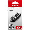 Canon Originale Cartuccia Canon PGI-555PGBK XXL (8049B001) nero - 312562