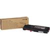 Xerox Originale Toner Xerox 106R02246 magenta - 601528