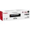 Canon Originale Toner Canon 731H (6273B002) nero - 312512