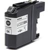 Brother Originale Cartuccia Brother LC-223 (LC-223BK) nero - 309613