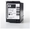 HP Originale Cartuccia HP TIJ 1.0 (C6602A) nero - 552092