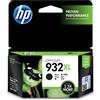 HP Originale Cartuccia HP 932XL (CN053AE) nero - 144412