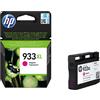 HP Originale Cartuccia HP 933XL (CN055AE) magenta - 144439