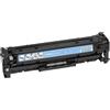 Canon Originale Toner Canon CRG 718 C (2661B002) ciano - 226871