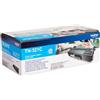 Brother Originale Toner Brother 321 (TN-321C) ciano - 309686