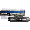 Brother Originale Toner Brother 326 (TN-326BK) nero - 309706