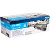 Brother Originale Toner Brother 326 (TN-326C) ciano - 309715
