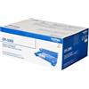 Brother Originale Tamburo Brother DR-3300 - 148248
