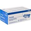 Brother Originale Toner Brother TN-3330 nero - 148255