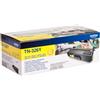 Brother Originale Toner Brother 326 (TN-326Y) giallo - 309726