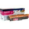 Brother Originale Toner Brother 241 (TN-241M) magenta - 142895