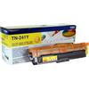 Brother Originale Toner Brother 241 (TN-241Y) giallo - 142901
