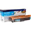 Brother Originale Toner Brother 245 (TN-245C) ciano - 142909