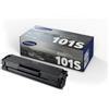 Samsung Originale Toner Samsung MLT-D101S (SU696A) nero - 551568