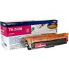 Brother Originale Toner Brother 245 (TN-245M) magenta - 142917