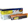 Brother Originale Toner Brother 245 (TN-245Y) giallo - 142924