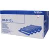 Brother Originale Tamburo Brother DR-241CL quadricromia - 142938