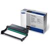 Samsung Originale Tamburo Samsung MLT-R116 (SV134A) - 312103