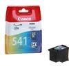 Canon Originale Cartuccia Canon CL-541 (5227B005) c-m-g - 242761
