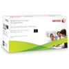 Xerox Compatibles compatibile Xerox Compatibles Toner Xerox Compatibles 003R99807 nero - 144536
